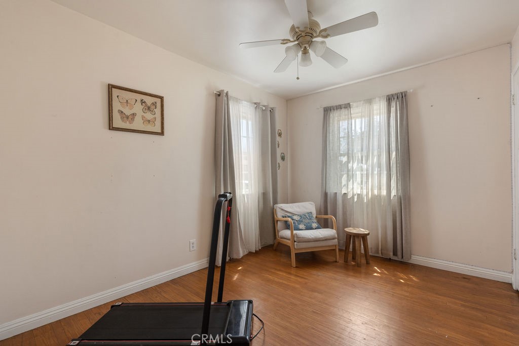 14115 High Street
