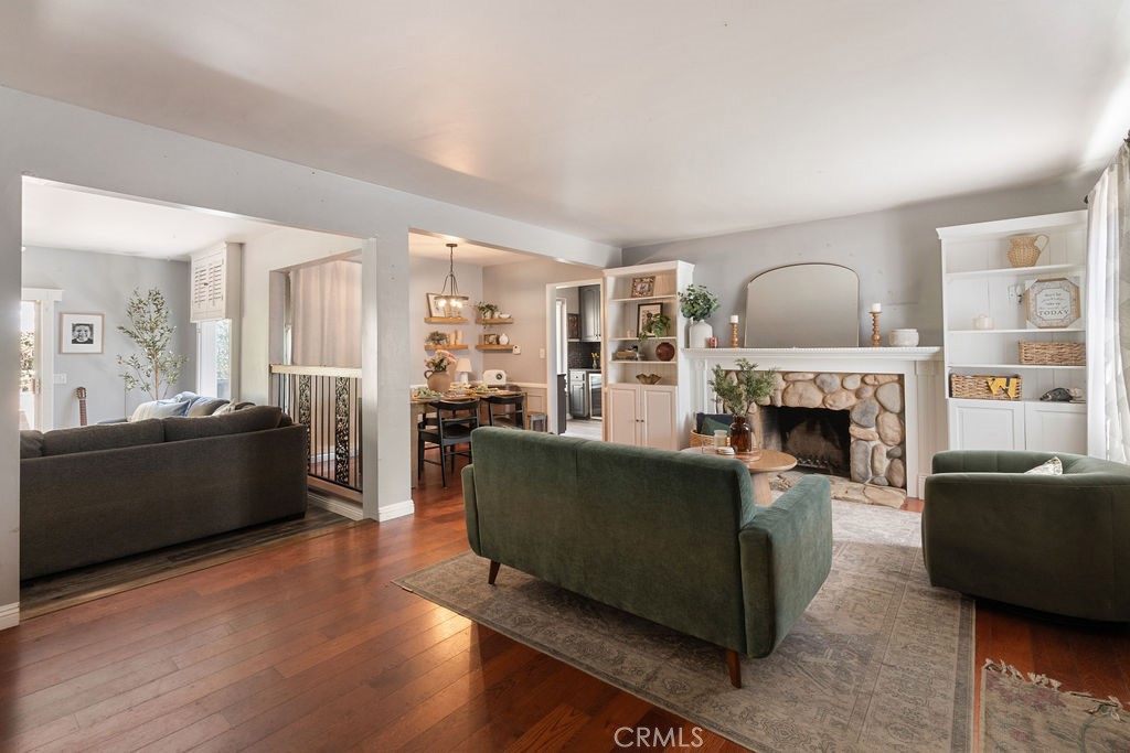 14115 High Street