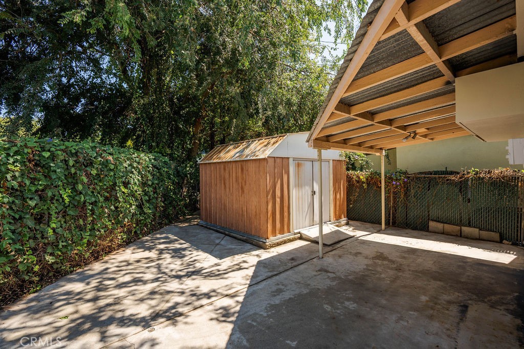 14115 High Street