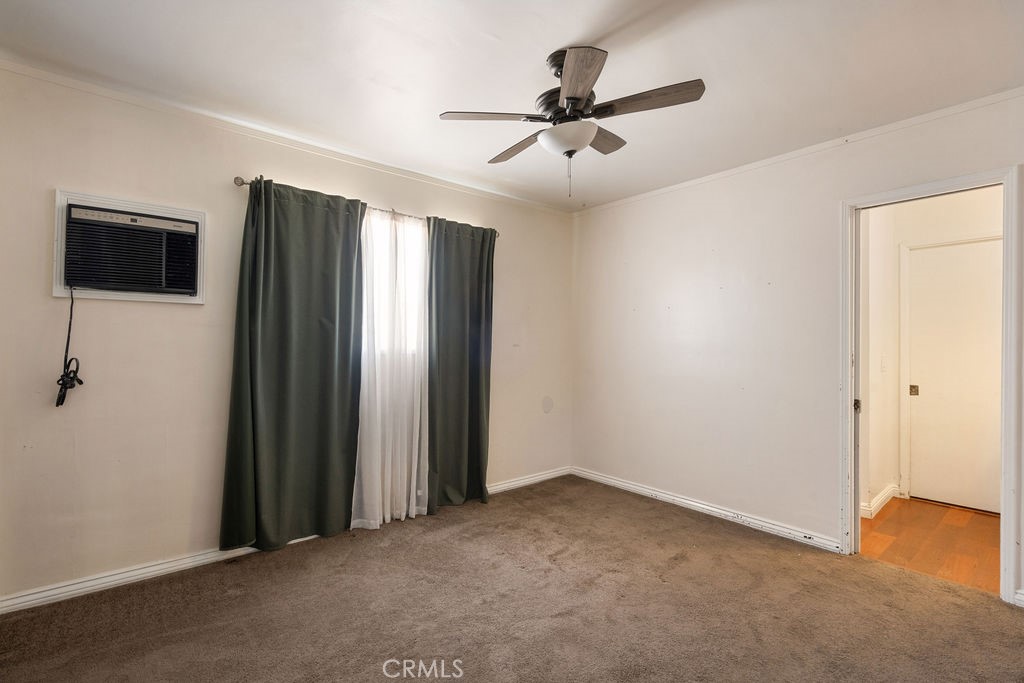 14115 High Street