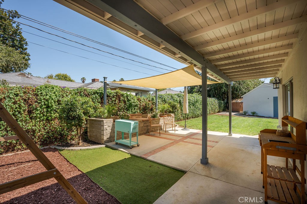 14115 High Street