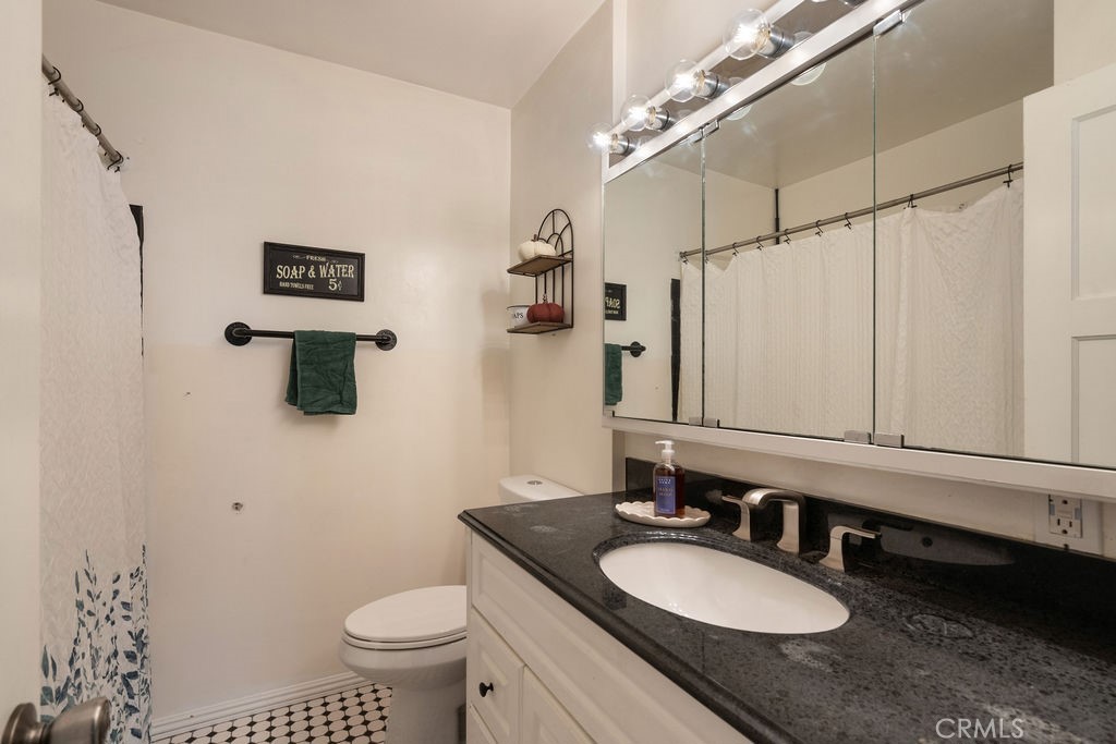 14115 High Street
