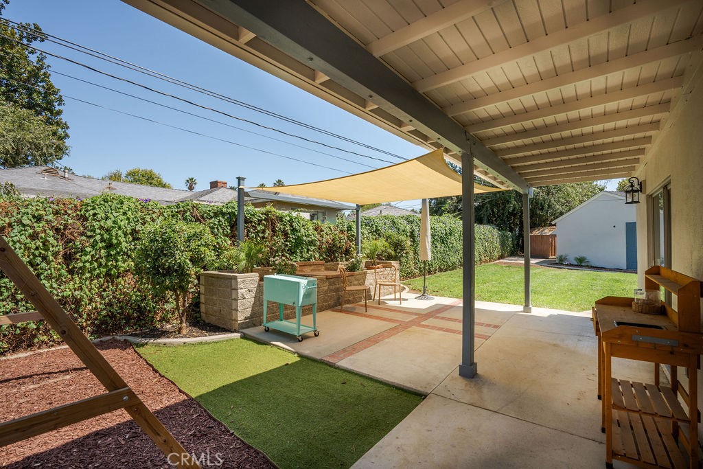 14115 High Street