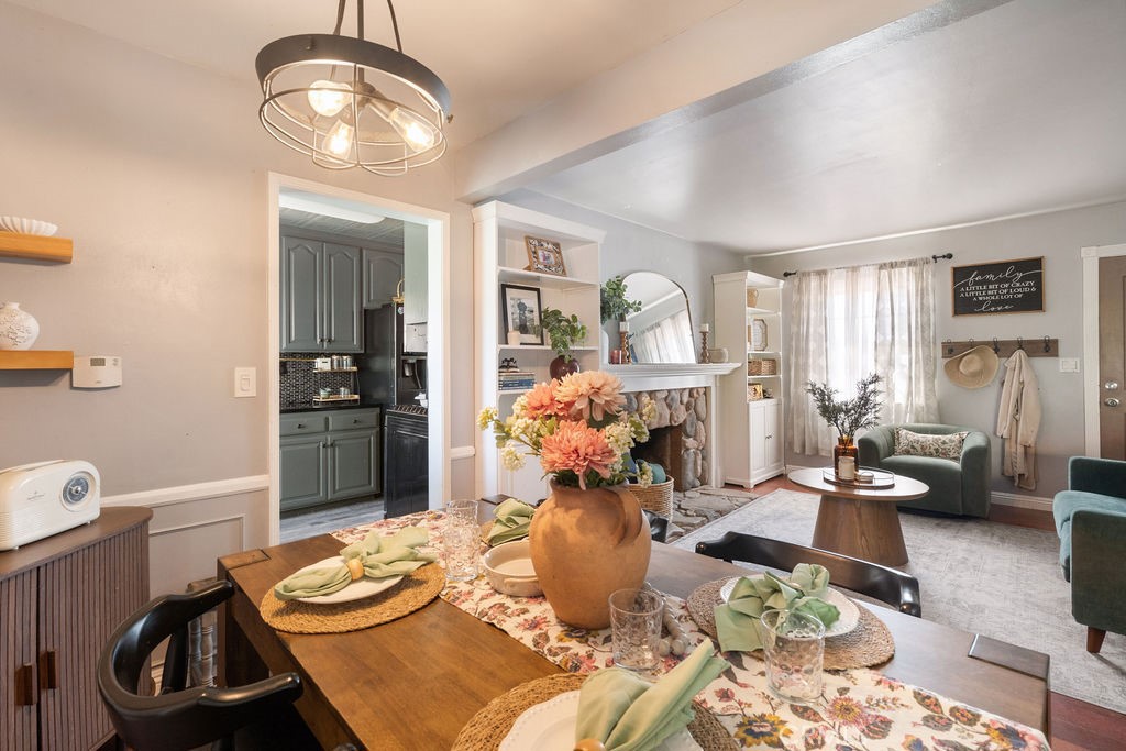 14115 High Street