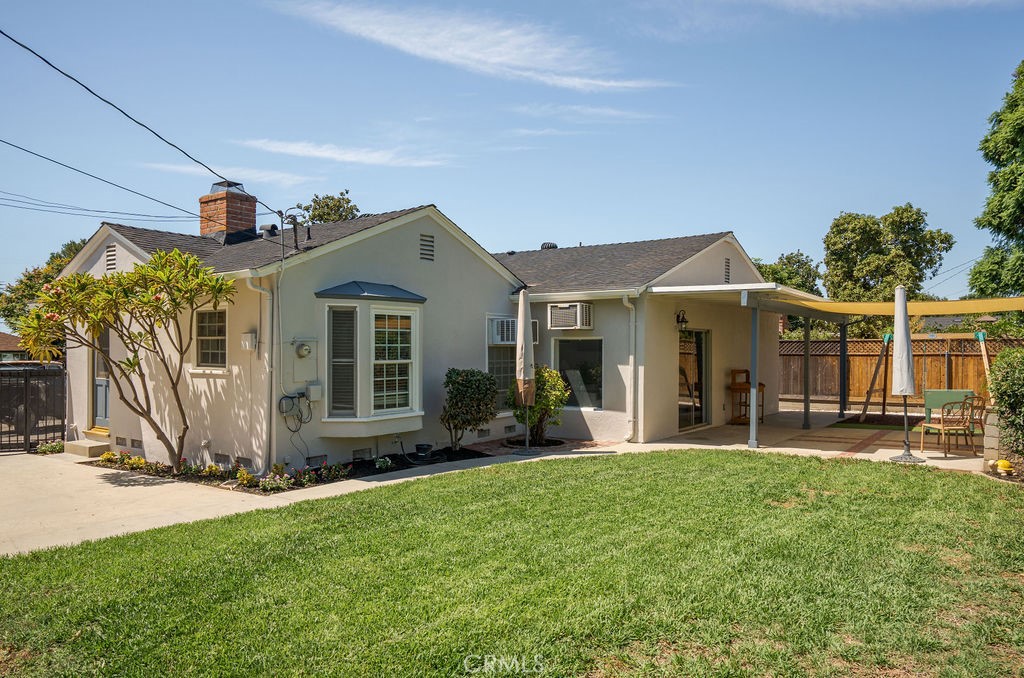 14115 High Street