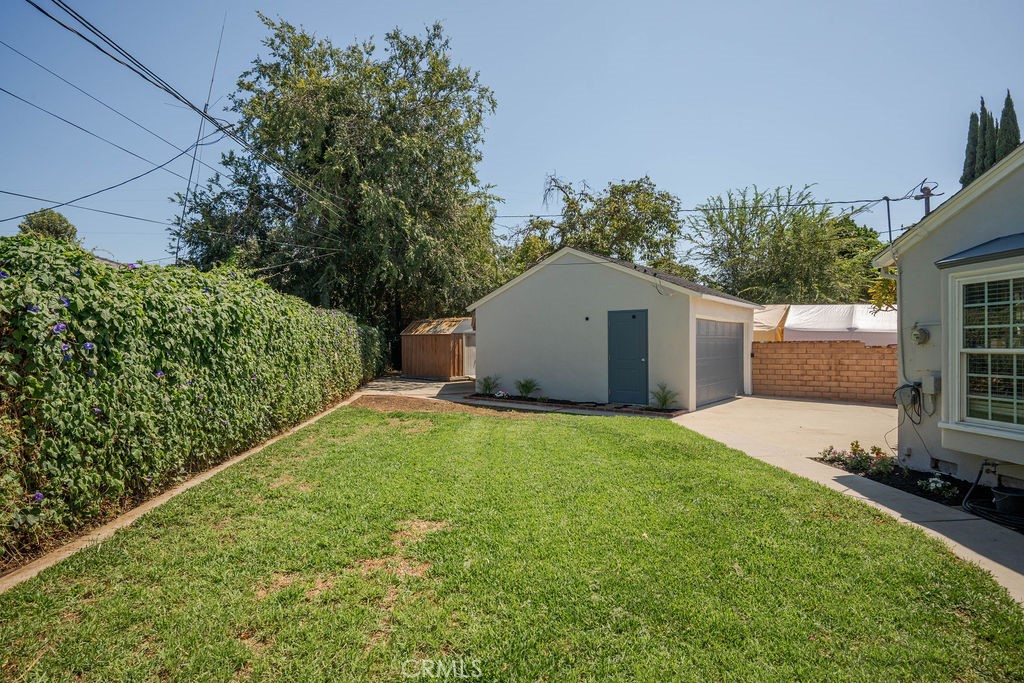 14115 High Street
