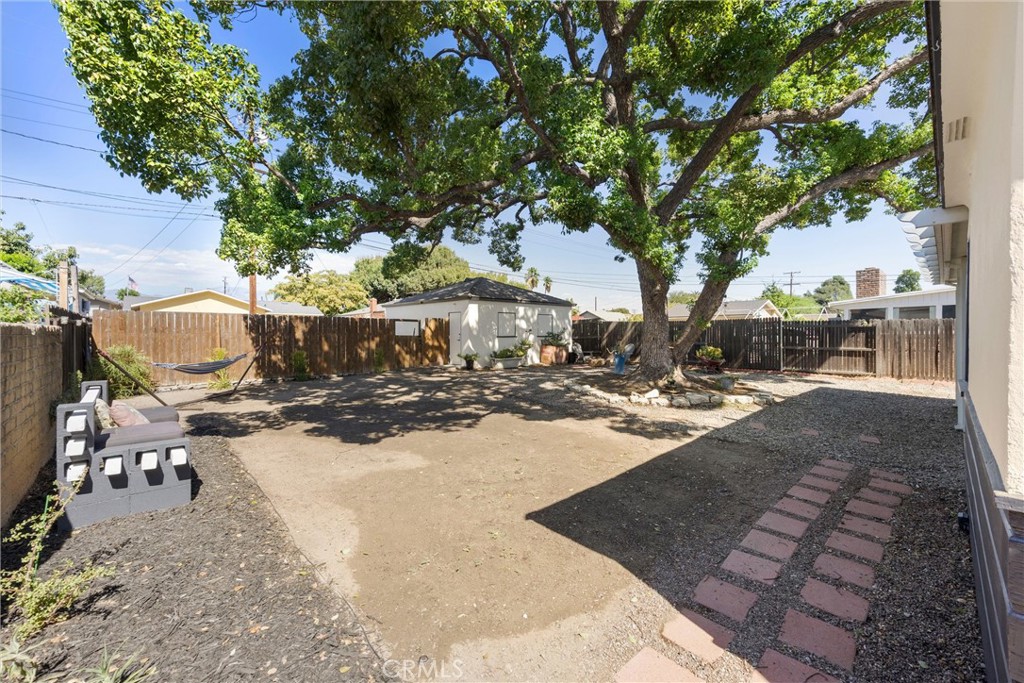 5132 Lincoln Avenue