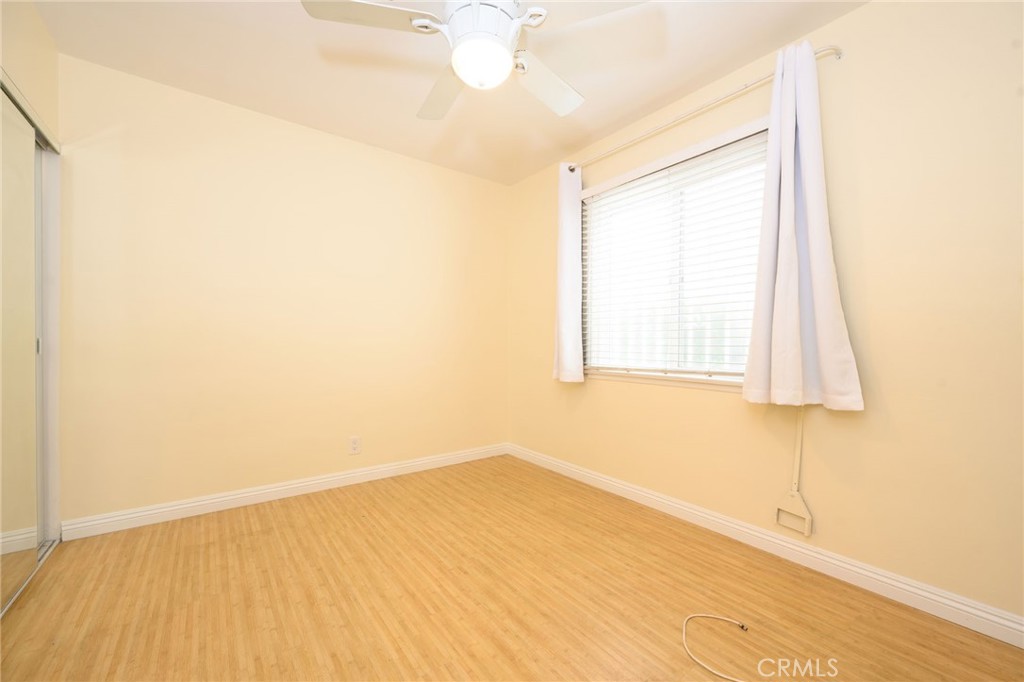 11466 Venice Boulevard