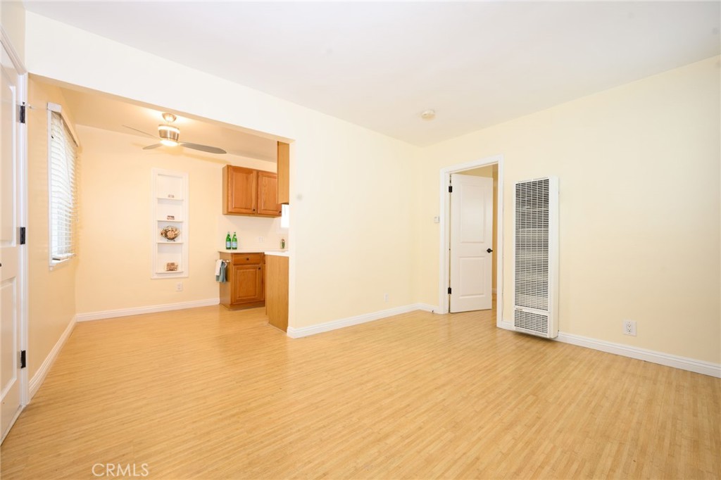 11466 Venice Boulevard