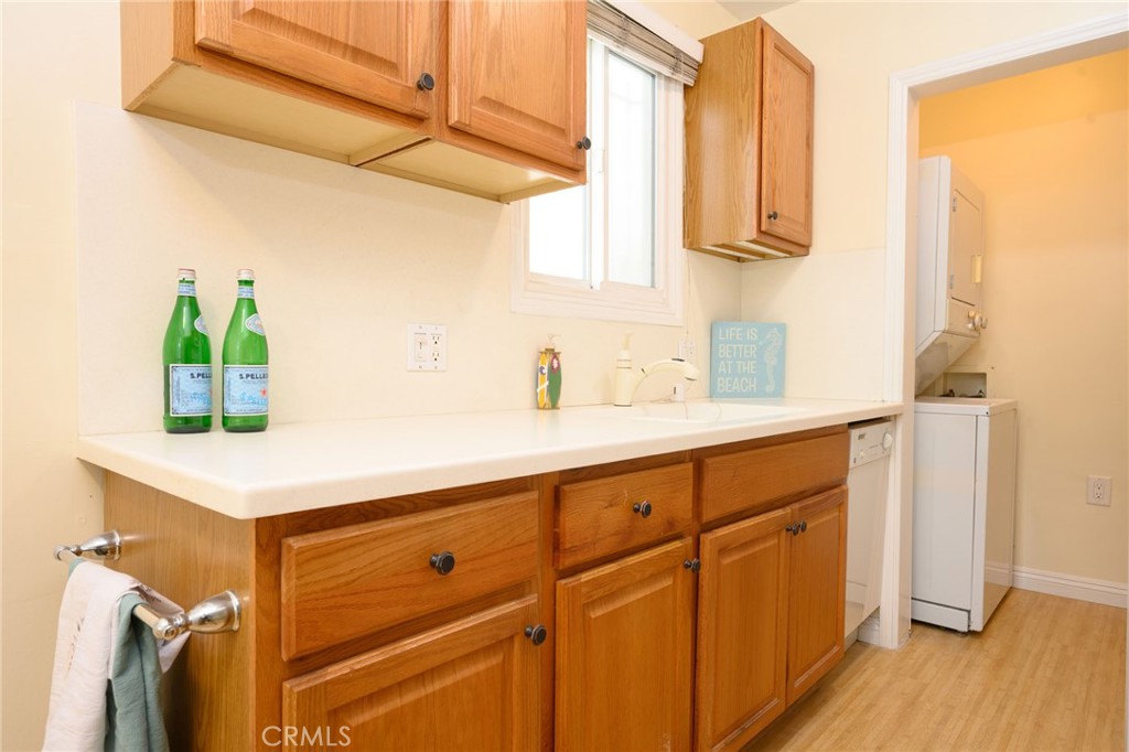 11466 Venice Boulevard