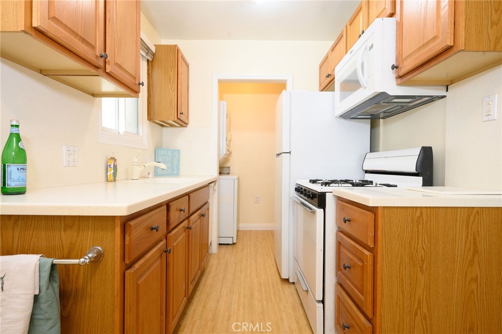 11466 Venice Boulevard