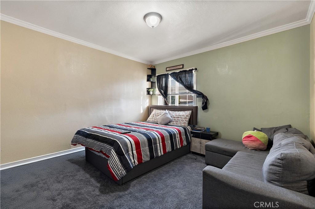 801 E Elm Street