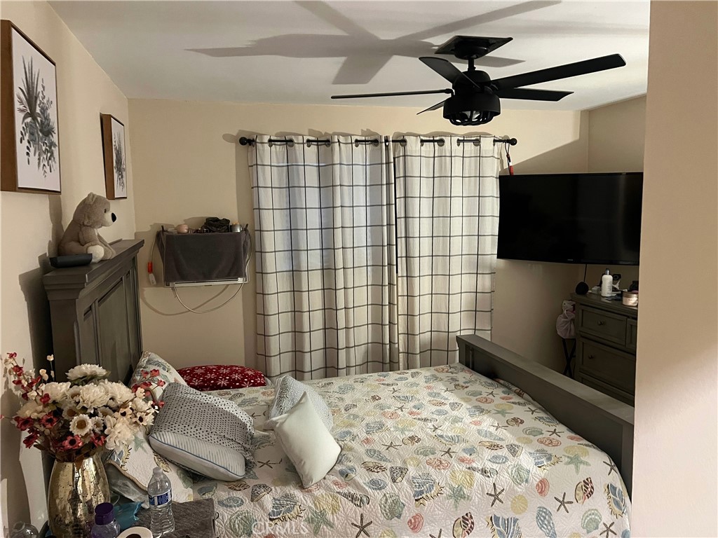 11939 Algardi Street