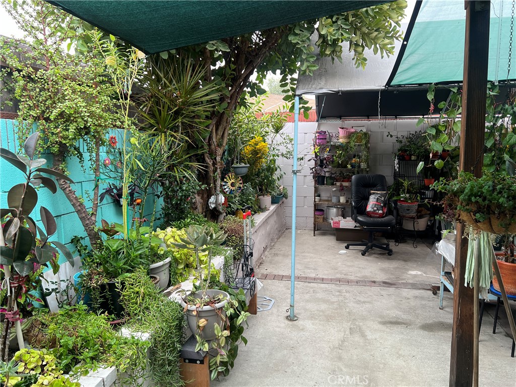 11939 Algardi Street