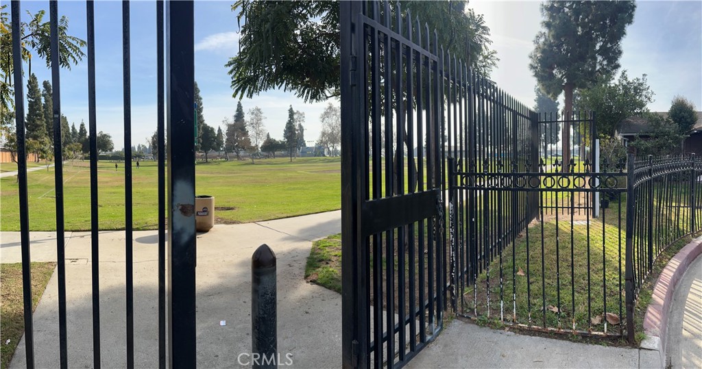 11939 Algardi Street