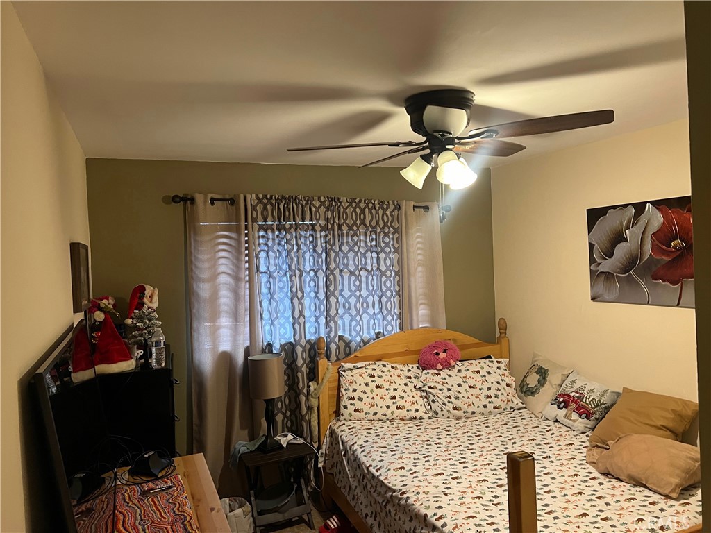 11939 Algardi Street