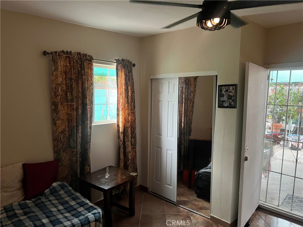 11939 Algardi Street