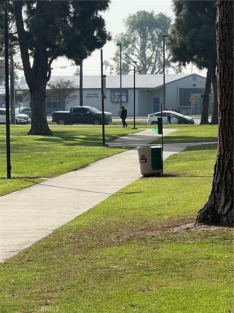 11939 Algardi Street