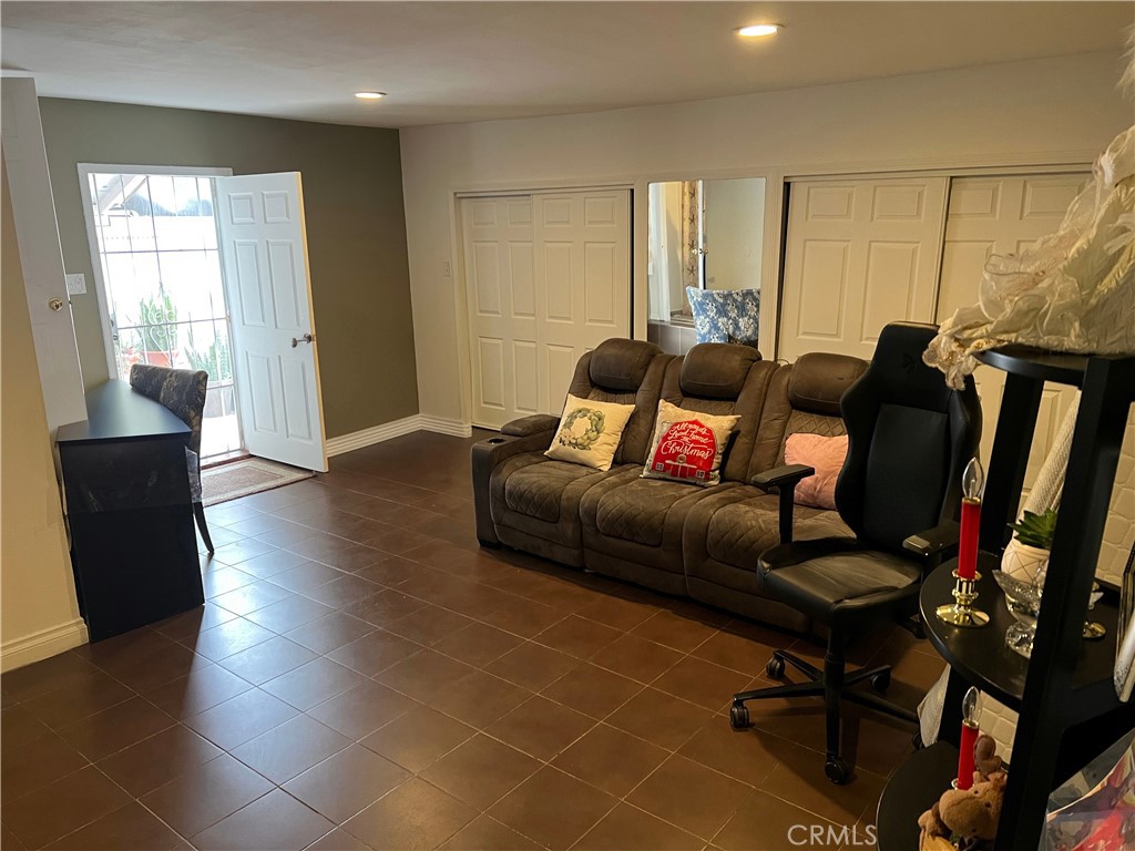 11939 Algardi Street