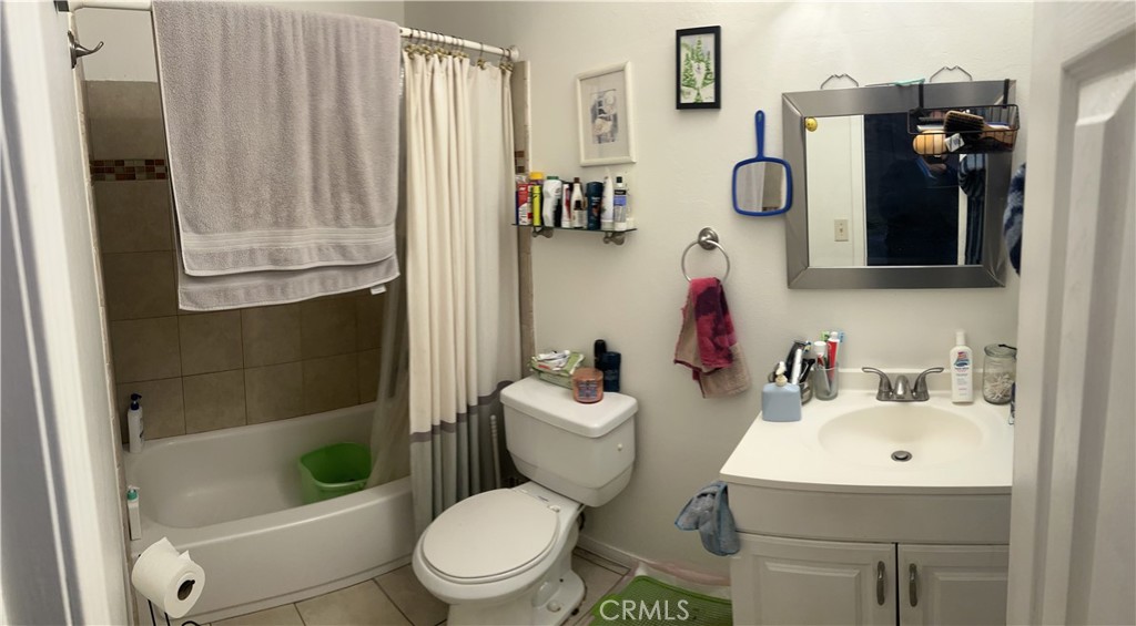 11939 Algardi Street