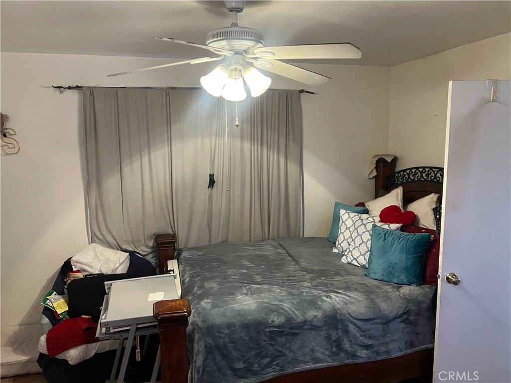 11939 Algardi Street