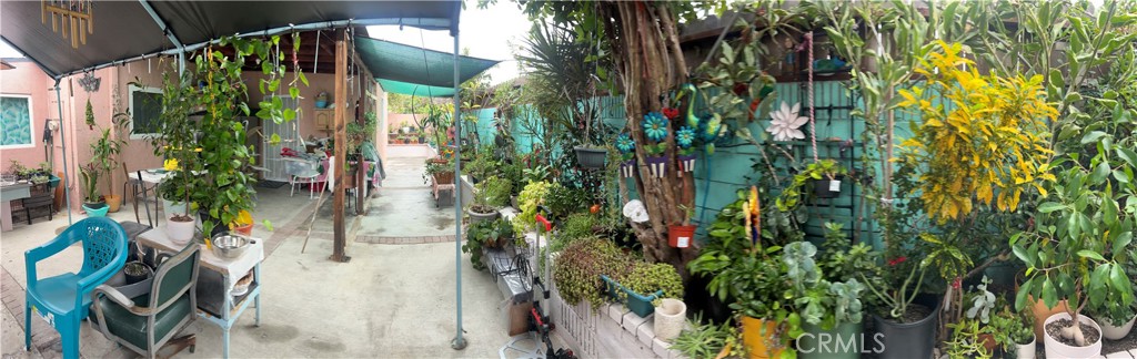 11939 Algardi Street