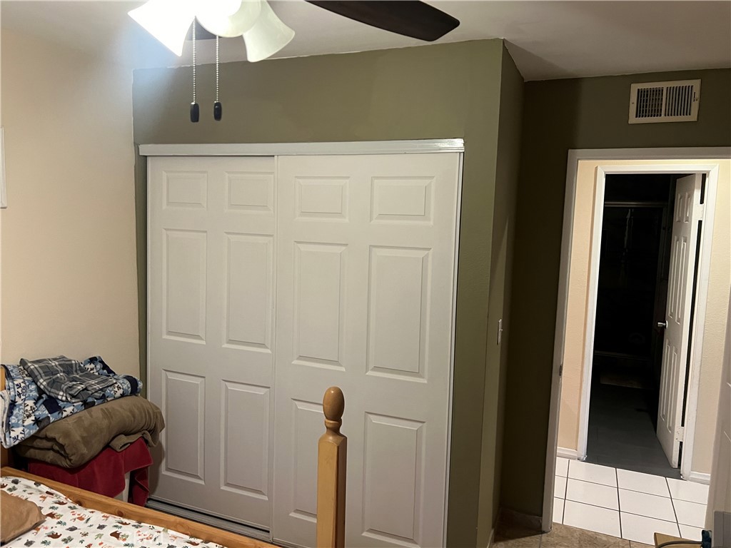 11939 Algardi Street