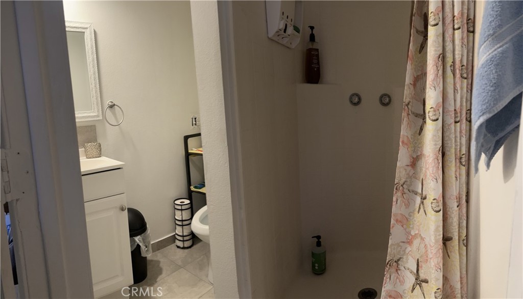 11939 Algardi Street