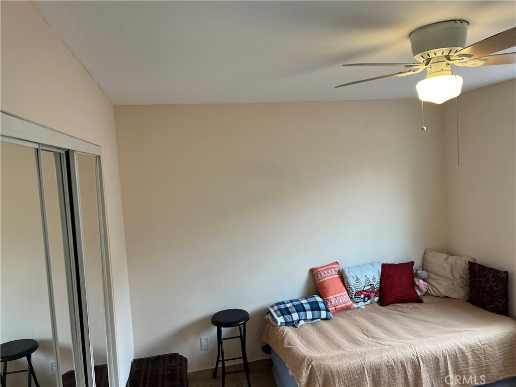 11939 Algardi Street