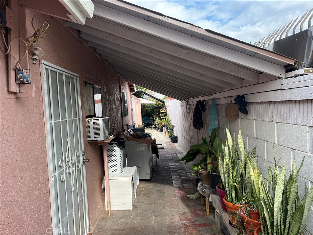 11939 Algardi Street