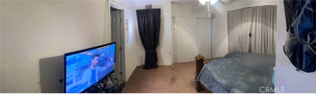 11939 Algardi Street