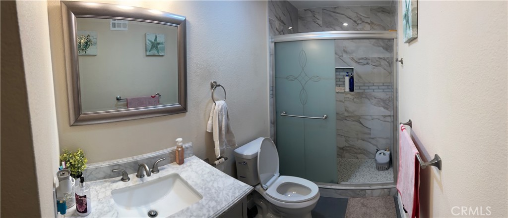 11939 Algardi Street