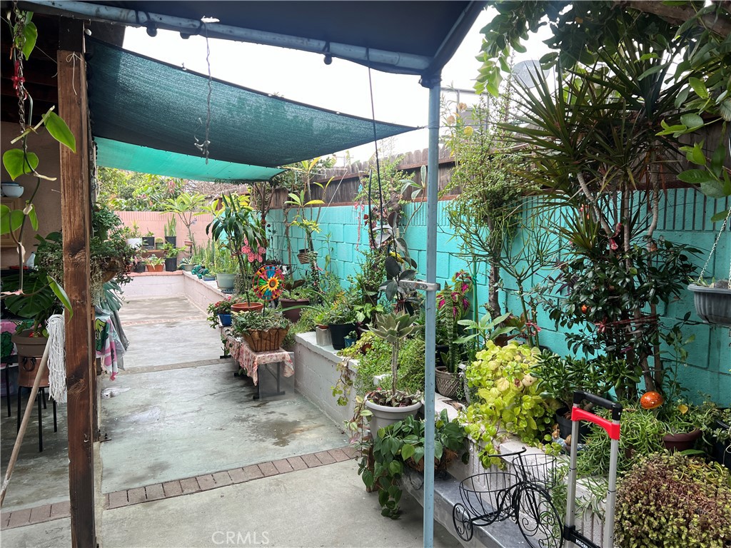 11939 Algardi Street