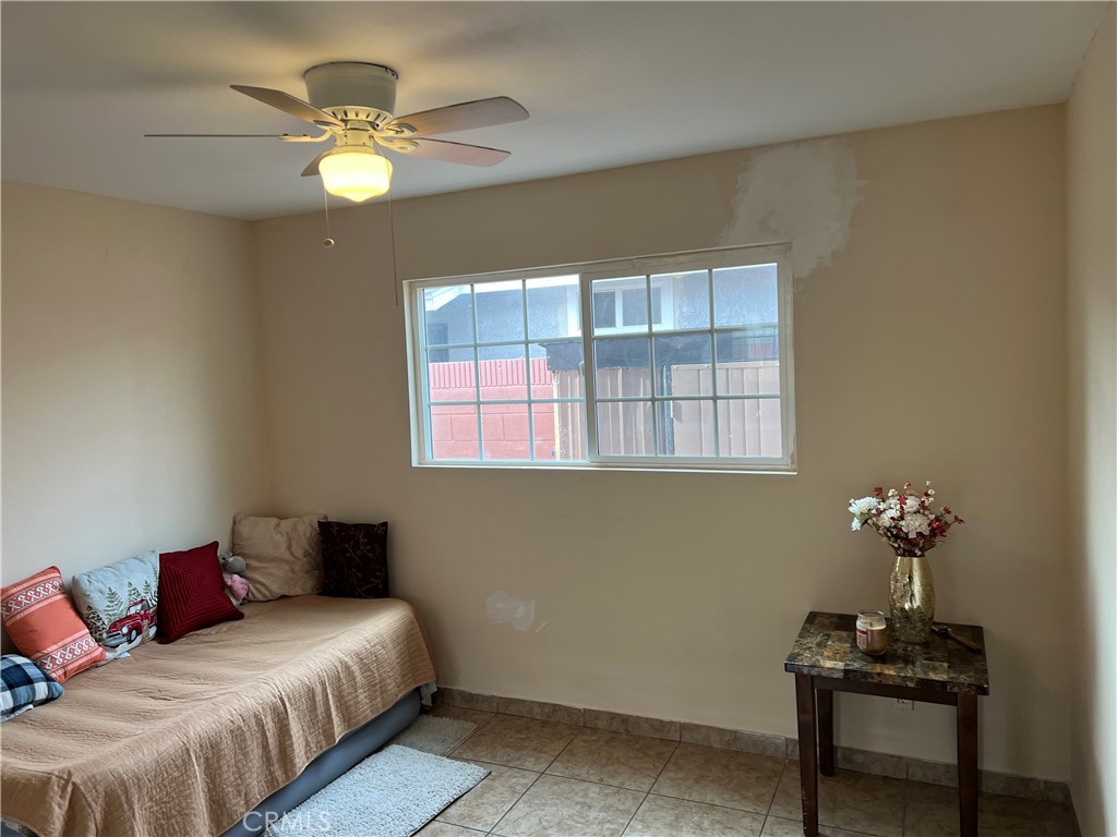 11939 Algardi Street