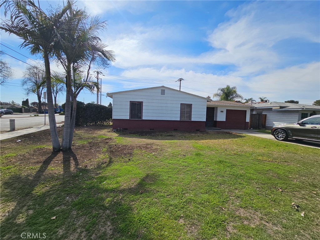 13334 Oval Drive