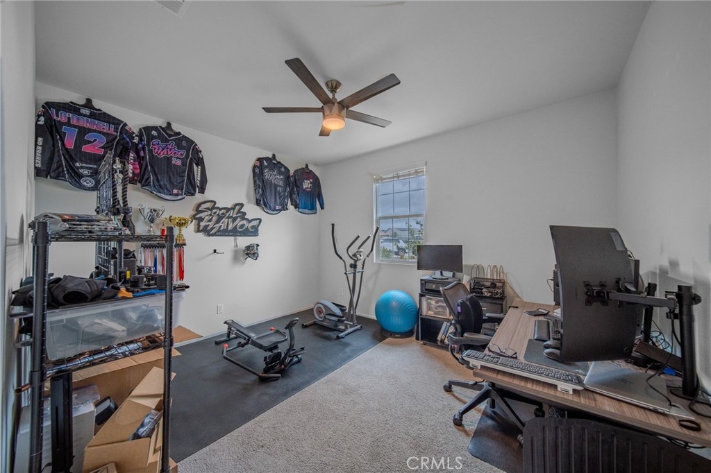 30546 Rodriquez Loop