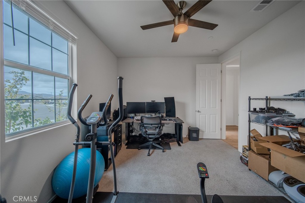 30546 Rodriquez Loop