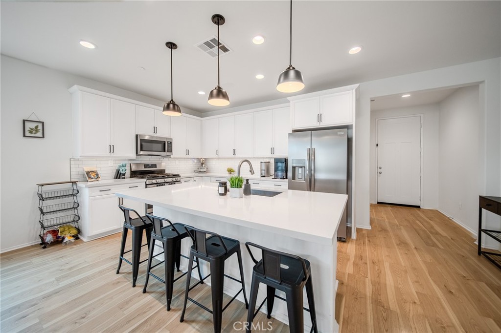 30546 Rodriquez Loop