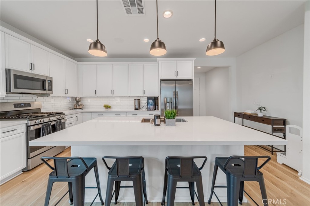 30546 Rodriquez Loop