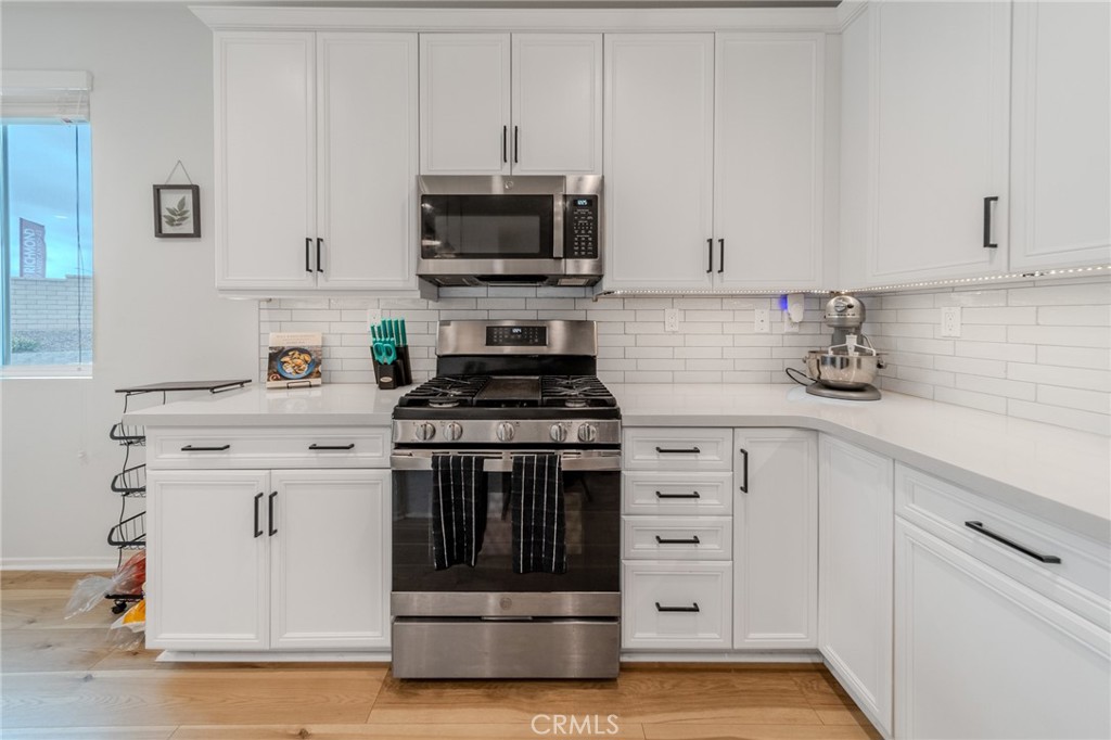 30546 Rodriquez Loop