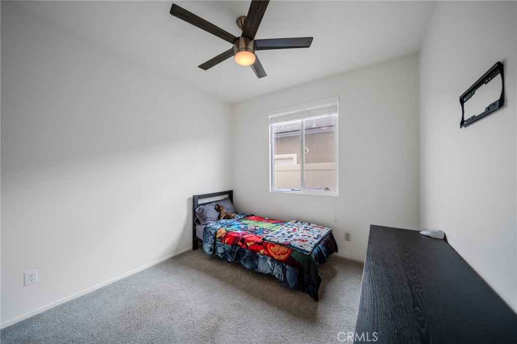30546 Rodriquez Loop