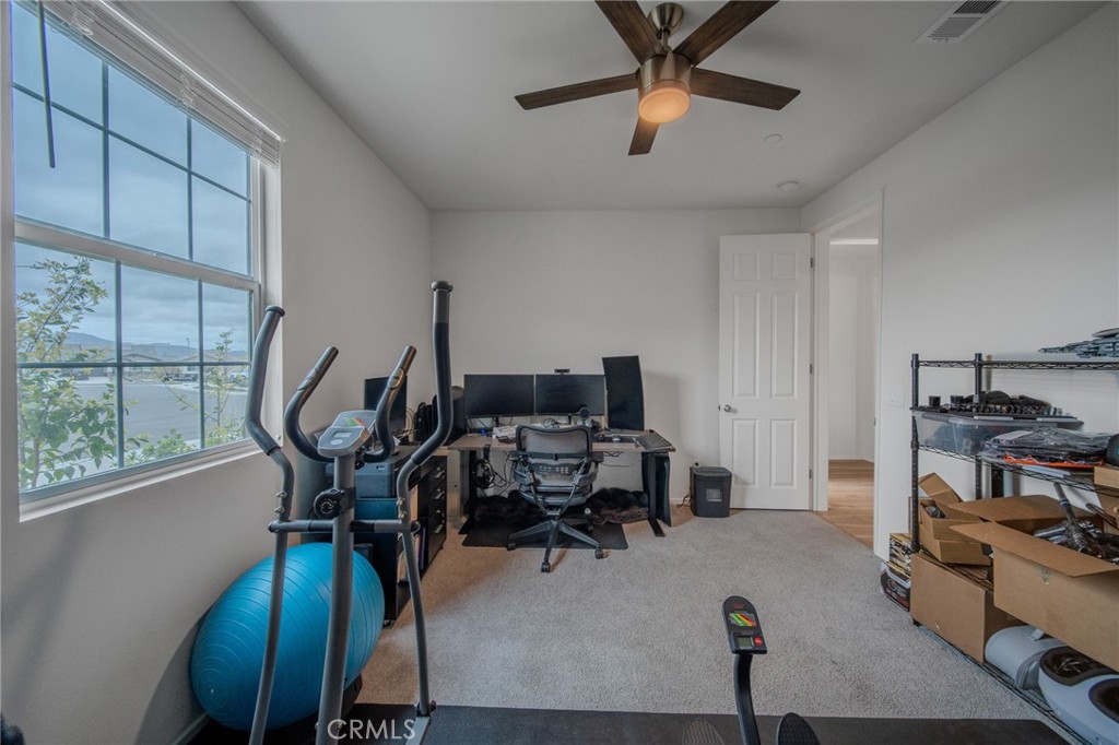 30546 Rodriquez Loop