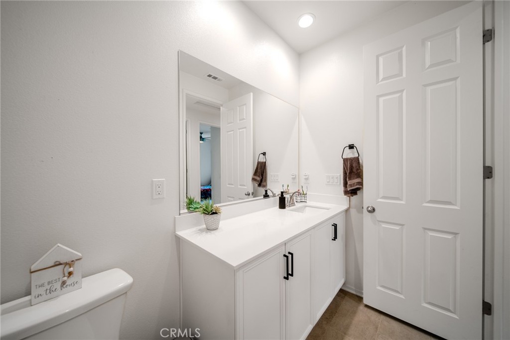 30546 Rodriquez Loop