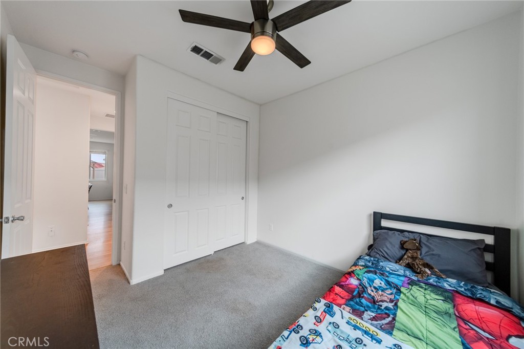 30546 Rodriquez Loop