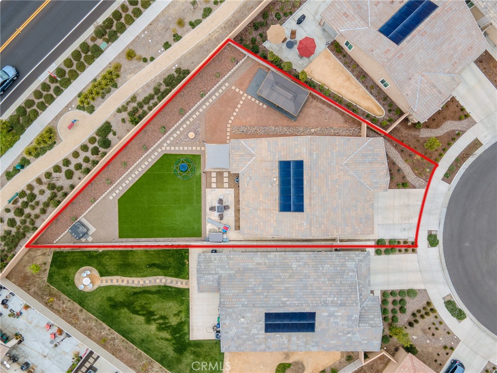 30546 Rodriquez Loop