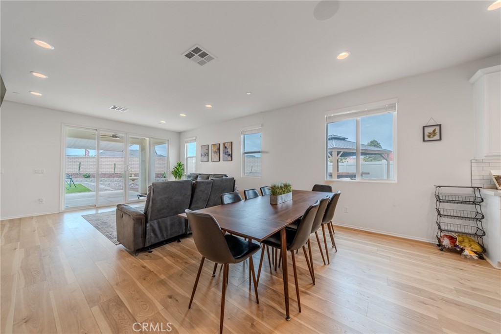 30546 Rodriquez Loop