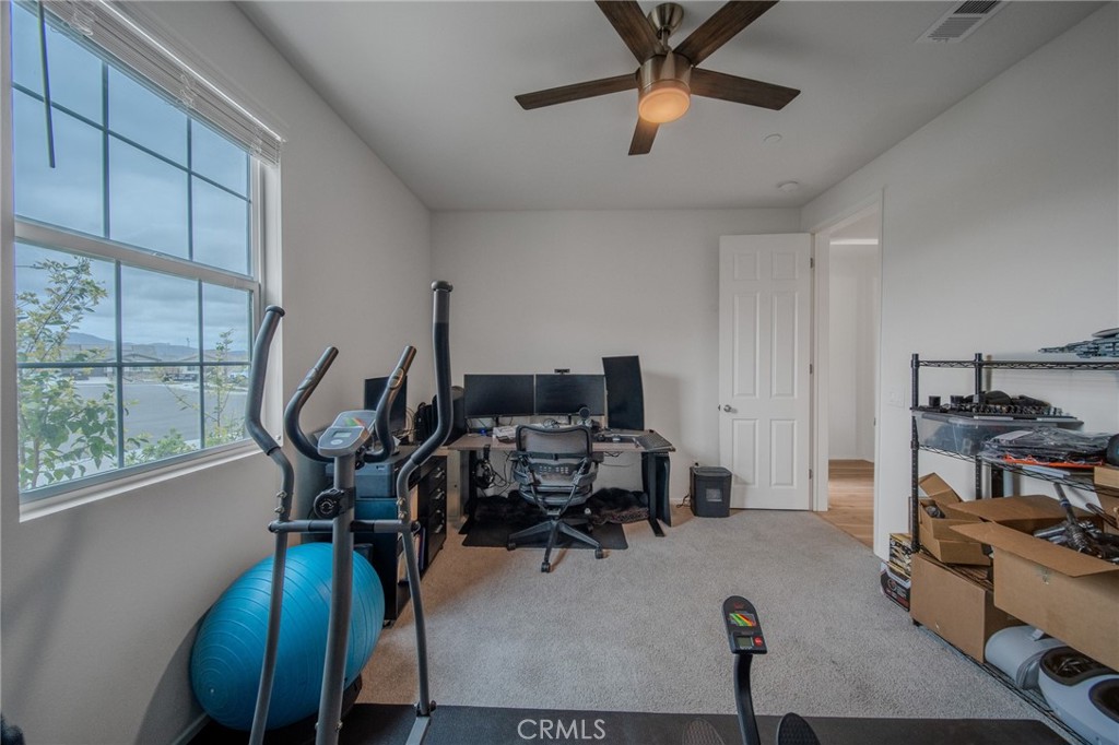 30546 Rodriquez Loop