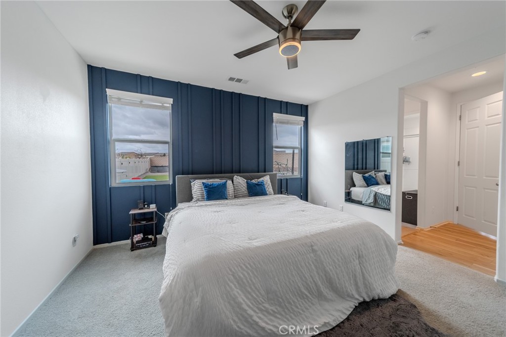 30546 Rodriquez Loop