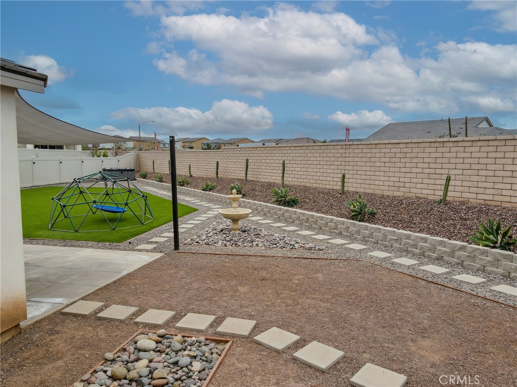 30546 Rodriquez Loop