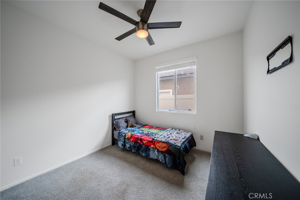 30546 Rodriquez Loop